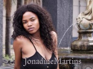 JonadineMartins