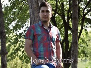 JonahMorris