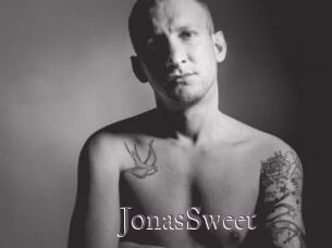 JonasSweet