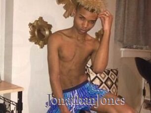 Jonathan_Jones