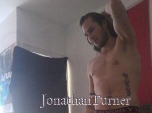 Jonathan_Turner