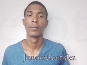 JoneferGonzalez