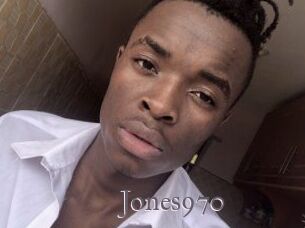 Jones970