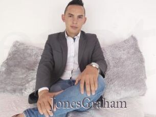 JonesGraham