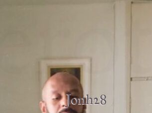 Jonh28