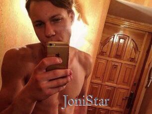 Joni_Star