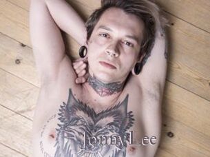 JonnyLee