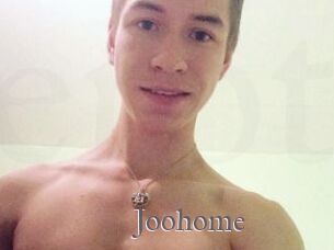 Joohome