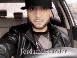 Jordan_Alexander
