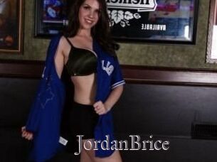 JordanBrice