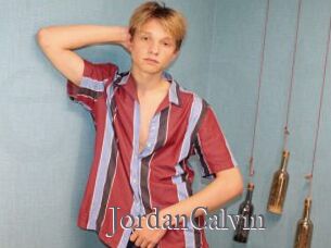JordanCalvin