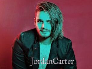 JordanCarter Erotik Cams
