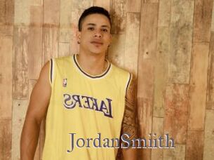 JordanSmiith