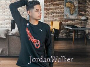 JordanWalker Erotik Cams