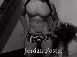 Jordan_Foster