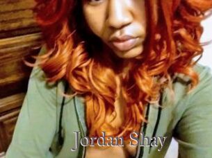 Jordan_Shay