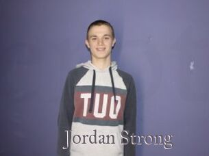 Jordan_Strong