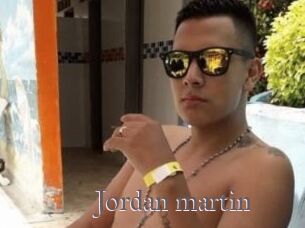 Jordan_martin
