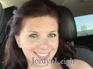 Jordyn_Leigh