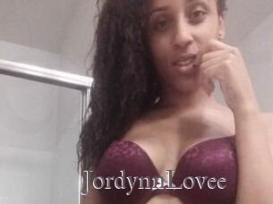 JordynnLovee