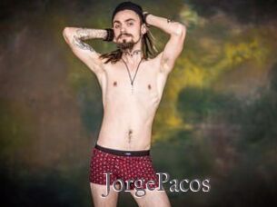 JorgePacos