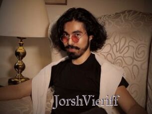 JorshVieriff