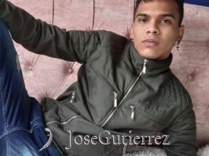 JoseGutierrez Erotik Cams