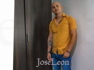 JoseLeon