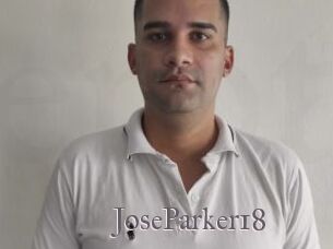 JoseParker18