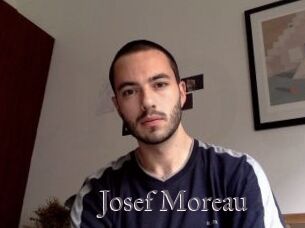 Josef_Moreau
