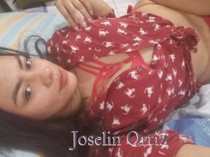 Joselin_Ortiz