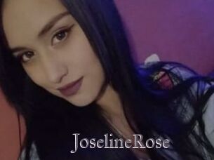 JoselineRose