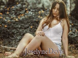 JoselyneDevis