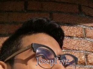 Josep_Pryz