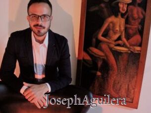 JosephAguilera