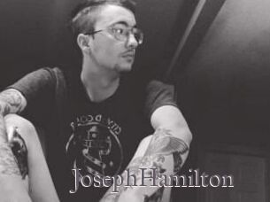 Joseph_Hamilton