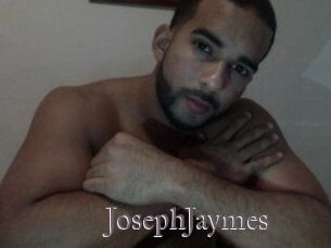 Joseph_Jaymes