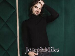 JosephMiles