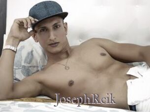 JosephReik