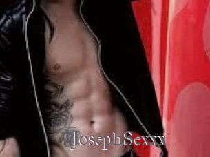 JosephSexxx