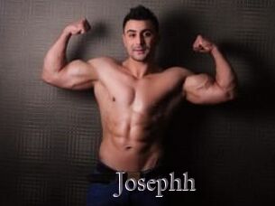 Josephh