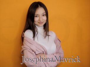JosephinaMavrick