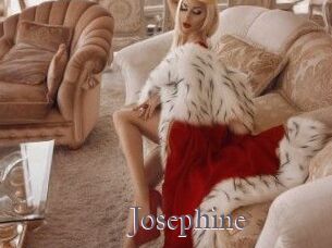 Josephine_Lov Erotik Cams