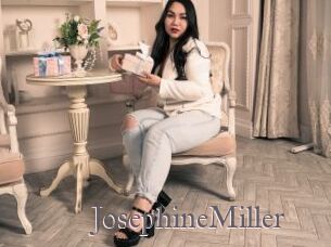 JosephineMiller