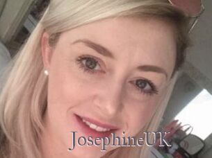 JosephineUK