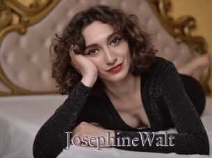 JosephineWalt
