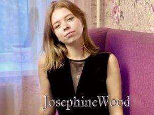 JosephineWood