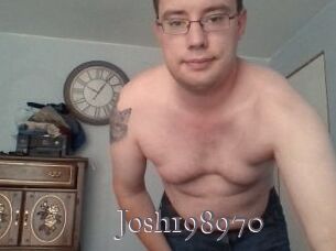 Josh198970