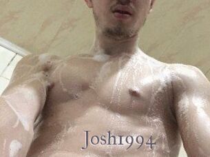 Josh1994