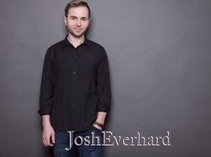 JoshEverhard